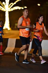 BIB: 232, 2633
                            <button type="button" onclick="openModal(20893027)" class="btn btn-primary btn-sm float-right btn-popup" data-toggle="modal" data-target=".modal-high-quality">
                        <i class="fas fa-shopping-cart"></i> Add to Cart
                    </button>
                                            <button type="button" onclick="isThisMe(20893027, true)" class="btn btn-success btn-sm float-right btn-popup btn-isme hidden" data-toggle="tooltip" data-placement="bottom" title="นี่คือรูปของคุณใช่ไหม คลิกที่นี่เพื่อเอาเข้าอัลบั้ม">
                        <i class="fas fa-plus"></i> Add to album
                    </button>
                    <button type="button" onclick="isThisMe(20893027, false)" class="btn btn-warning btn-sm float-right btn-popup btn-isnotme hidden">
                        <i class="fas fa-ban"></i> Remove from album
                    </button>